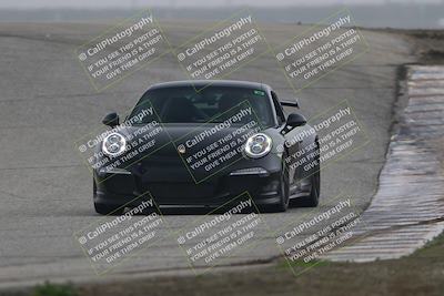 media/Nov-28-2025-Speed SF (Fri) [[b9fcb3577c]]/Red and Gold/Session 3 (Outside GrapevineGold/